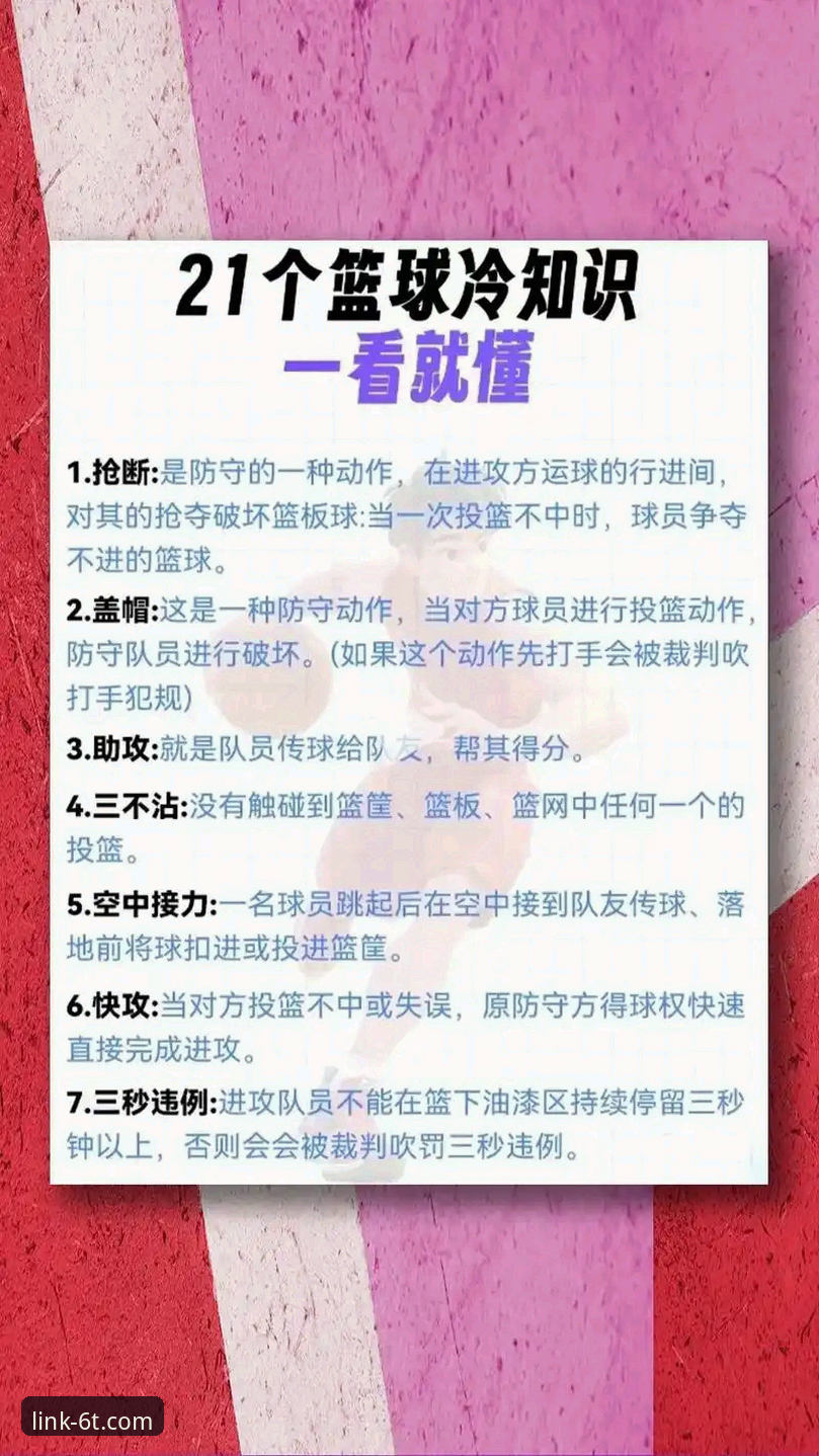 T体育社区使用指南 揭秘6T体育社区使用指南:从入门到精通的实战技巧,这些内幕你可能不知道